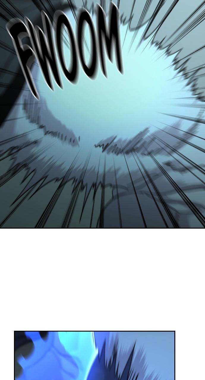 Return of the Blossoming Blade Chapter 100 — page 6