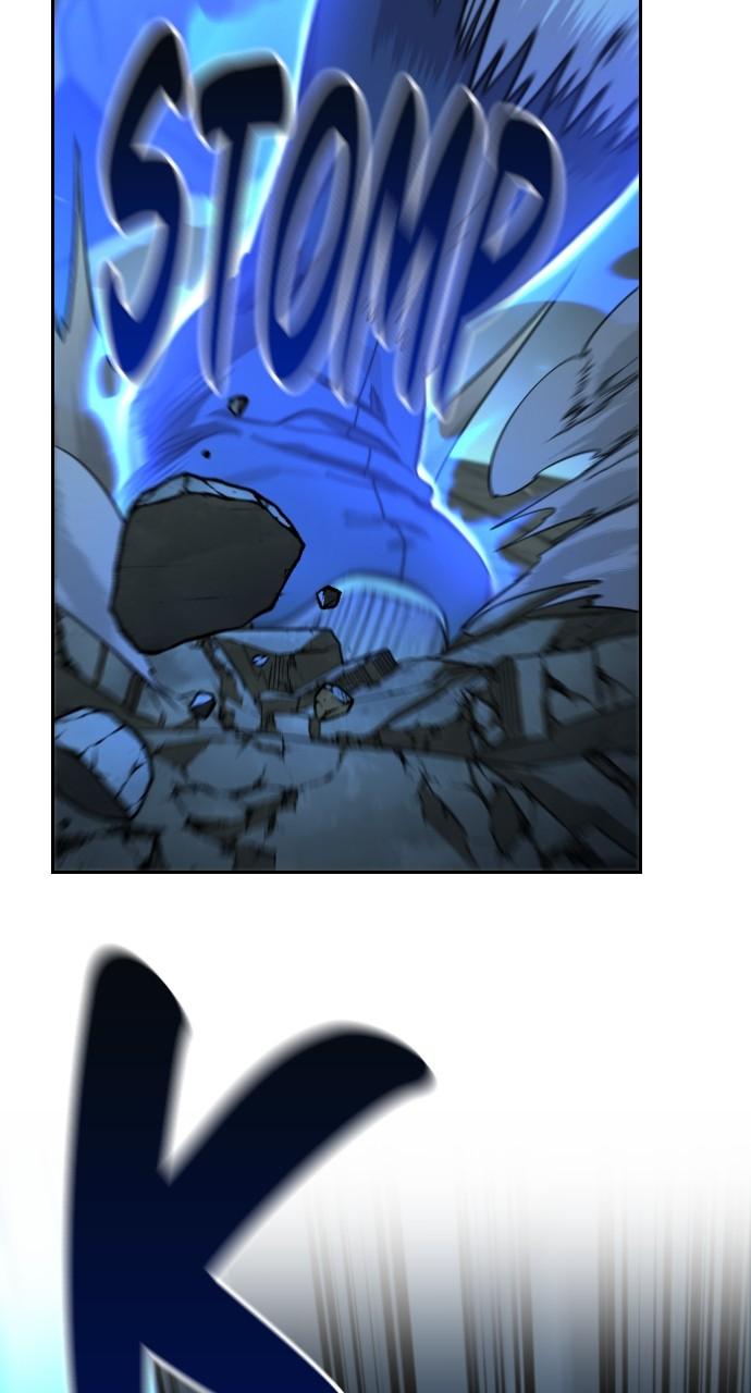Return of the Blossoming Blade Chapter 100 — page 7