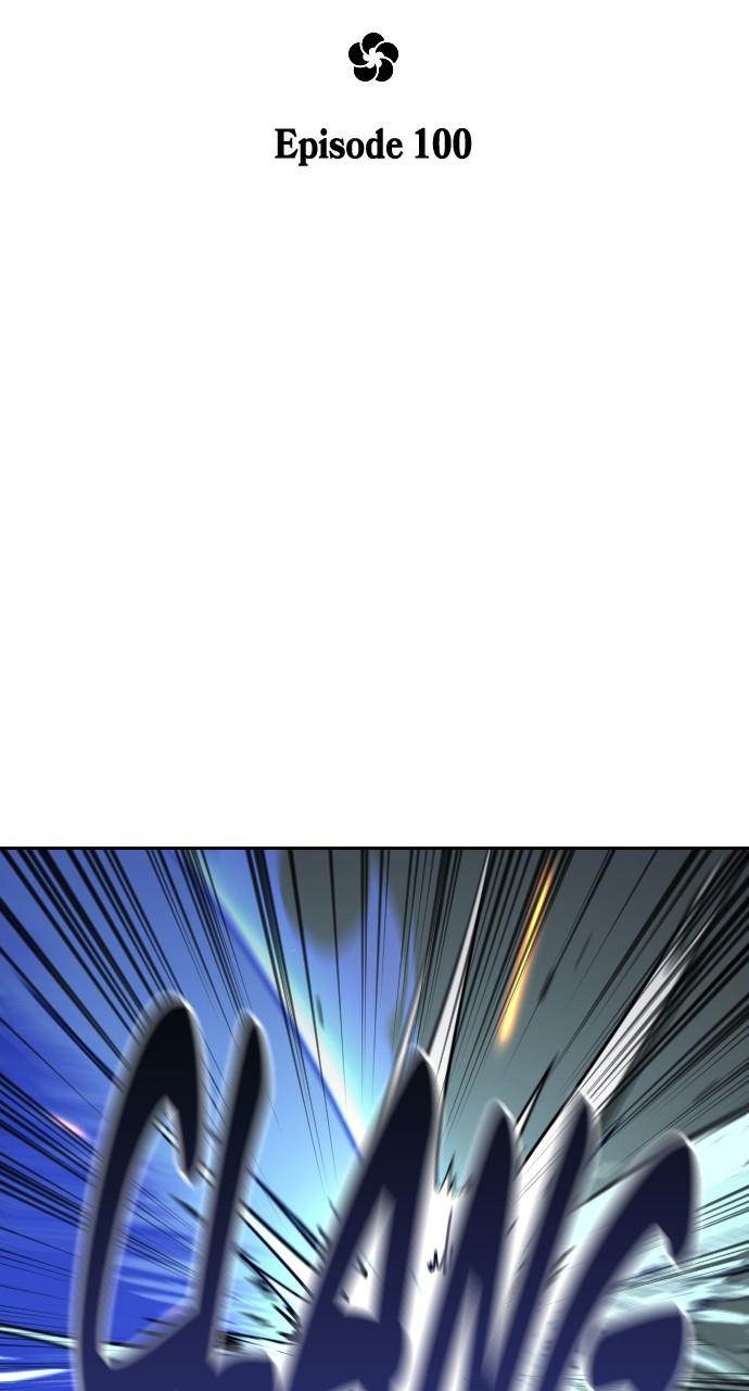 Return of the Blossoming Blade Chapter 100 — page 23