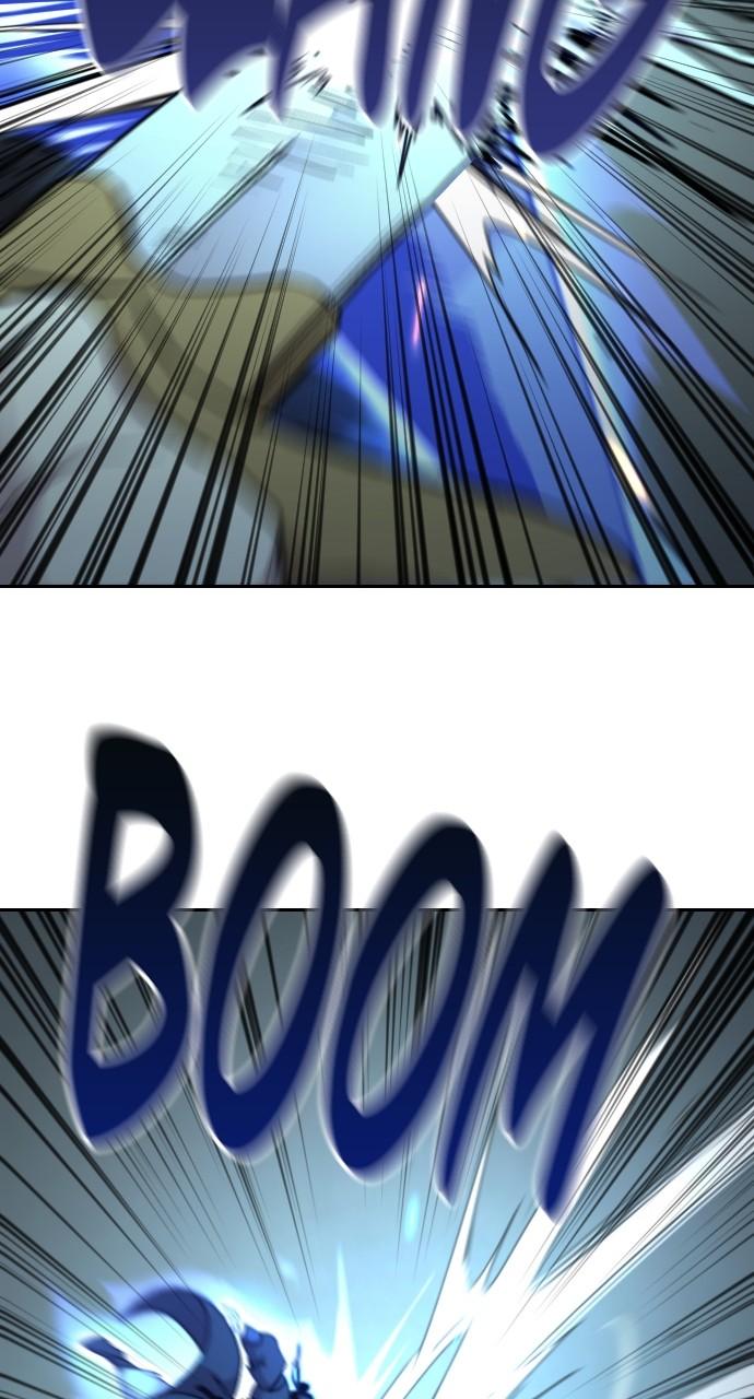 Return of the Blossoming Blade Chapter 100 — page 24