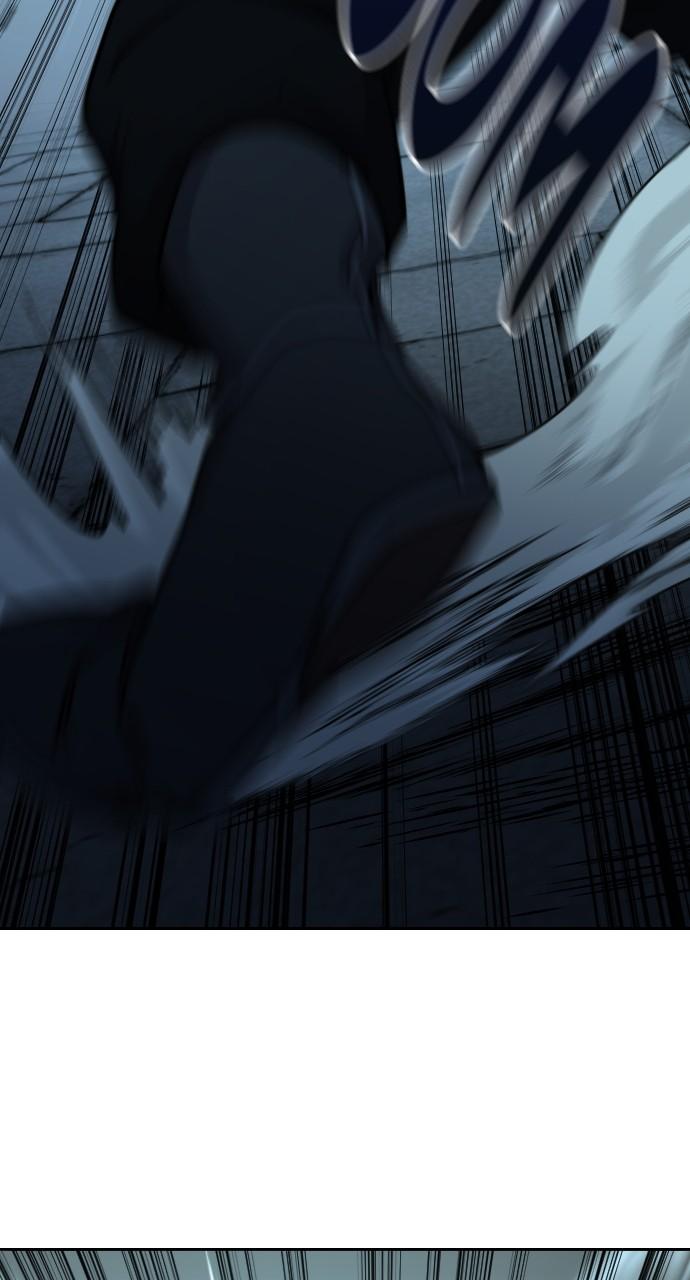 Return of the Blossoming Blade Chapter 100 — page 32