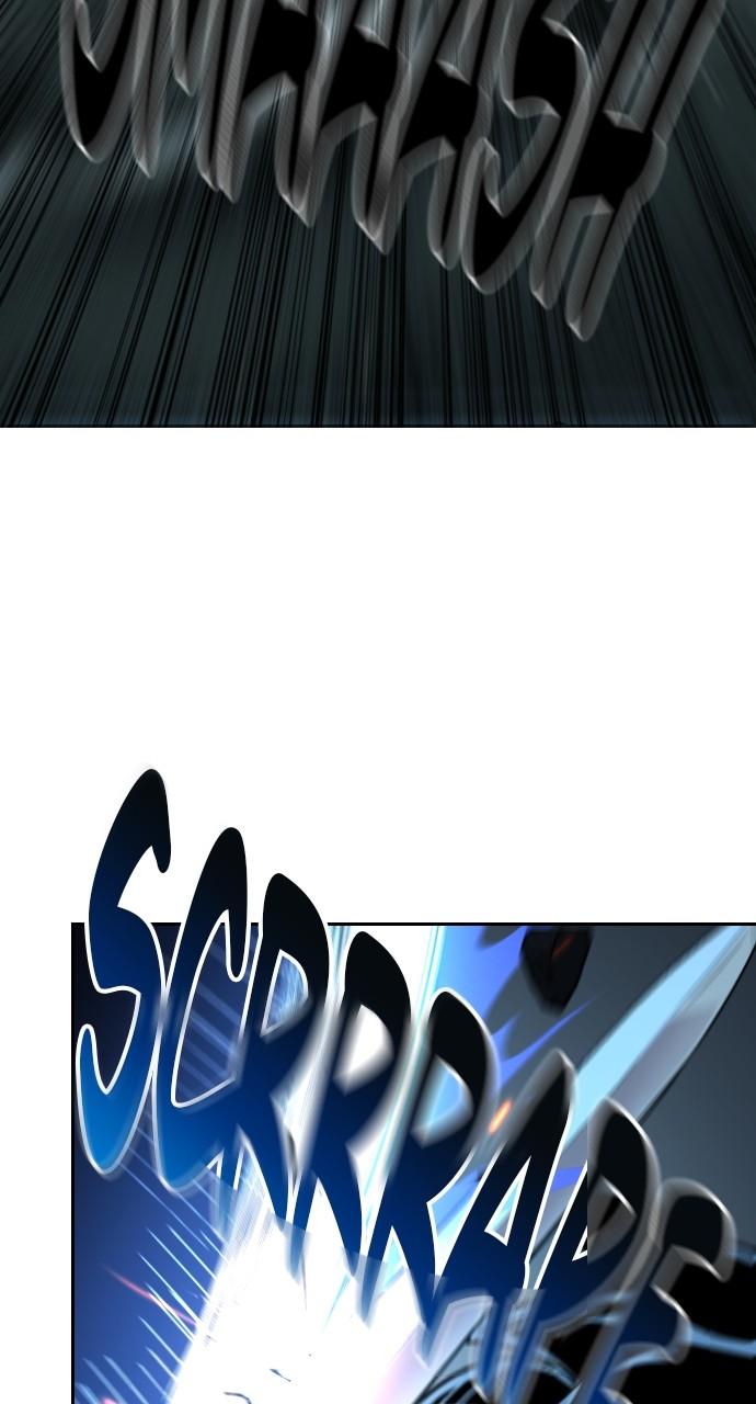 Return of the Blossoming Blade Chapter 100 — page 34