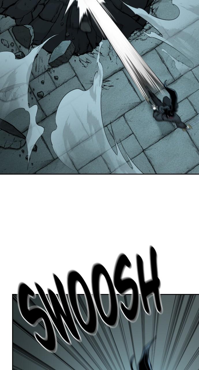 Return of the Blossoming Blade Chapter 100 — page 36