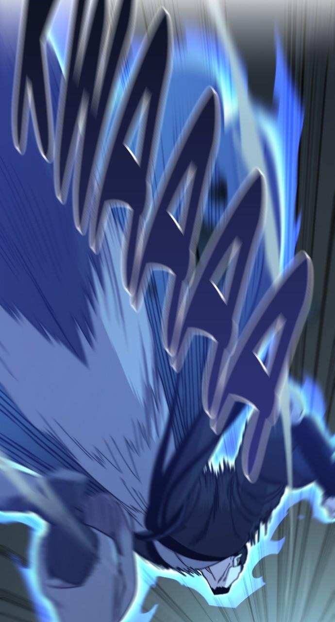 Return of the Blossoming Blade Chapter 100 — page 38
