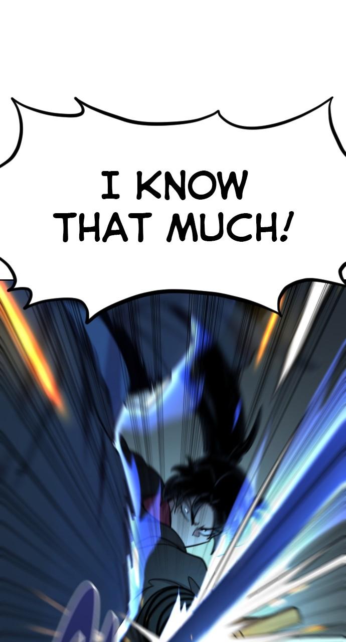 Return of the Blossoming Blade Chapter 100 — page 42