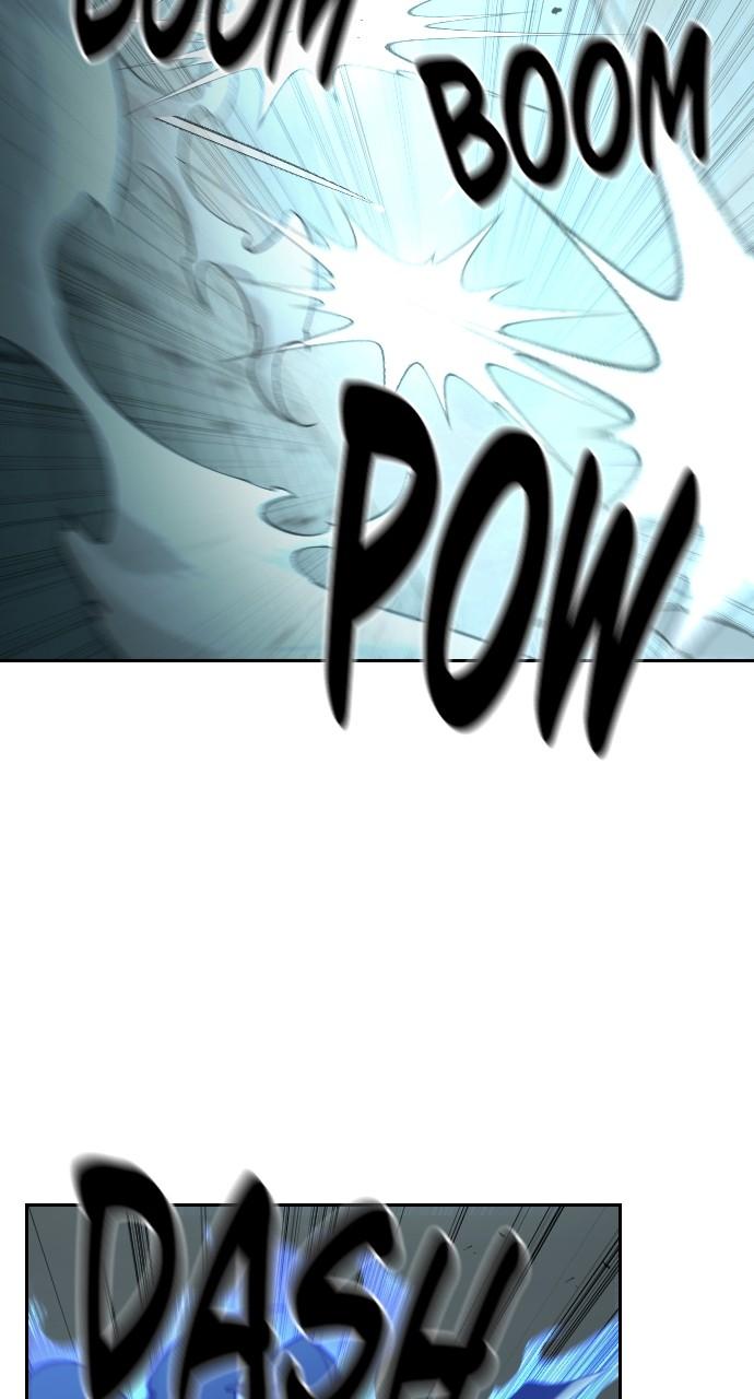 Return of the Blossoming Blade Chapter 100 — page 46