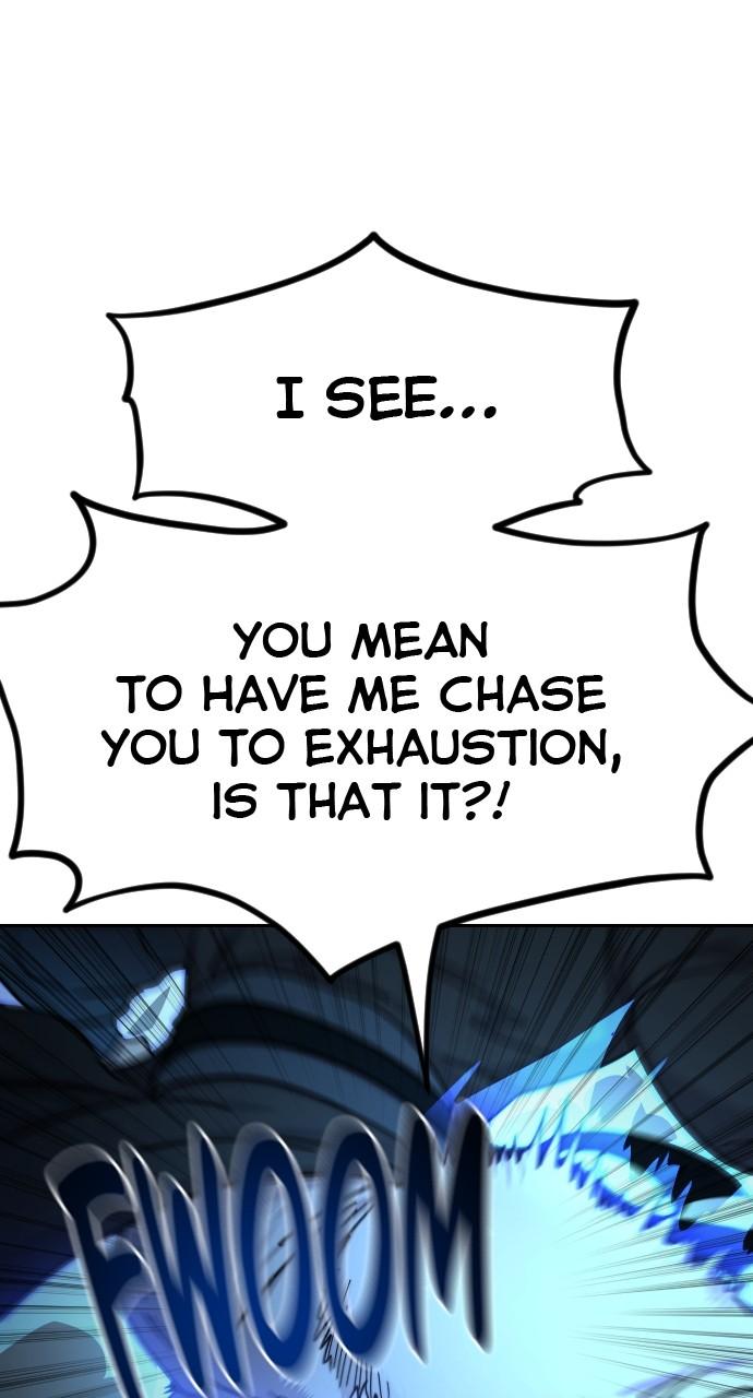 Return of the Blossoming Blade Chapter 100 — page 50