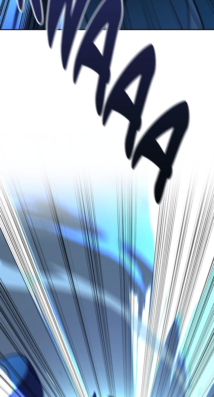 Return of the Blossoming Blade Chapter 100 — page 56