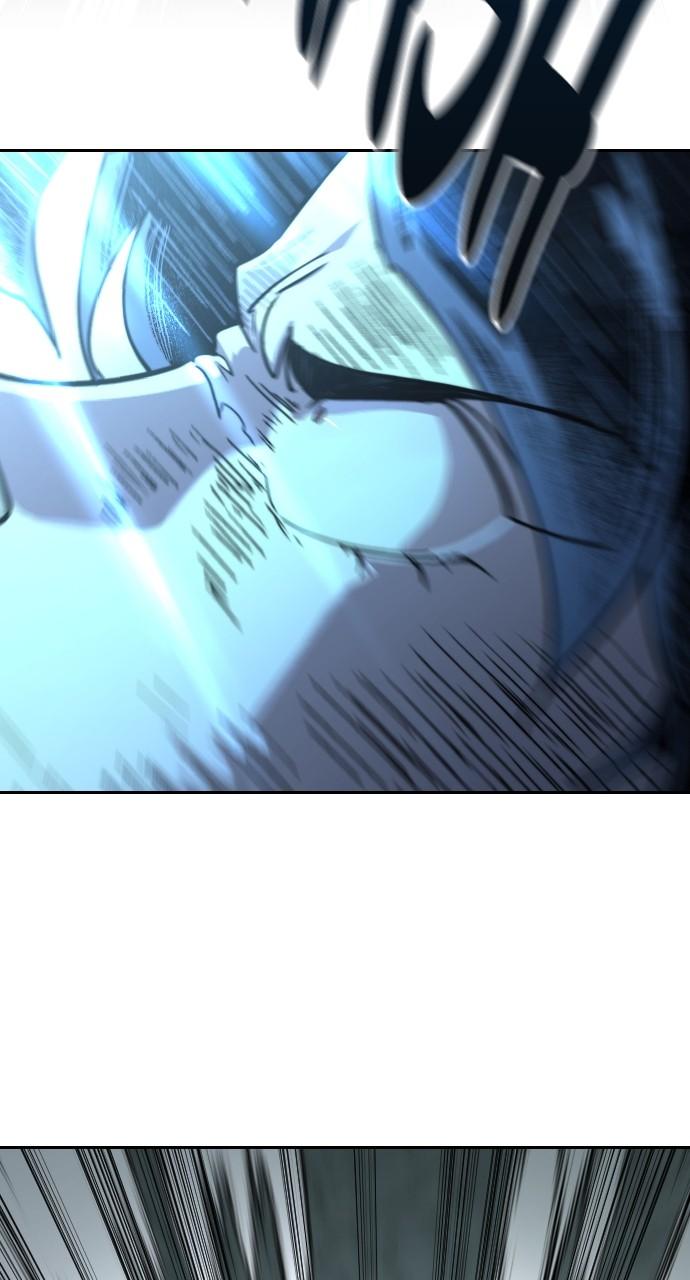Return of the Blossoming Blade Chapter 100 — page 58