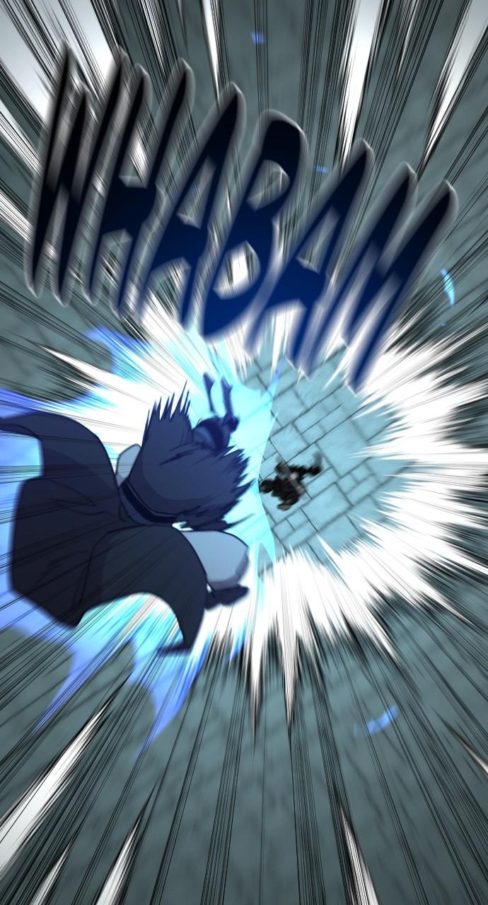 Return of the Blossoming Blade Chapter 100 — page 59