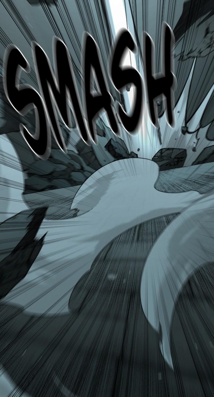 Return of the Blossoming Blade Chapter 100 — page 62