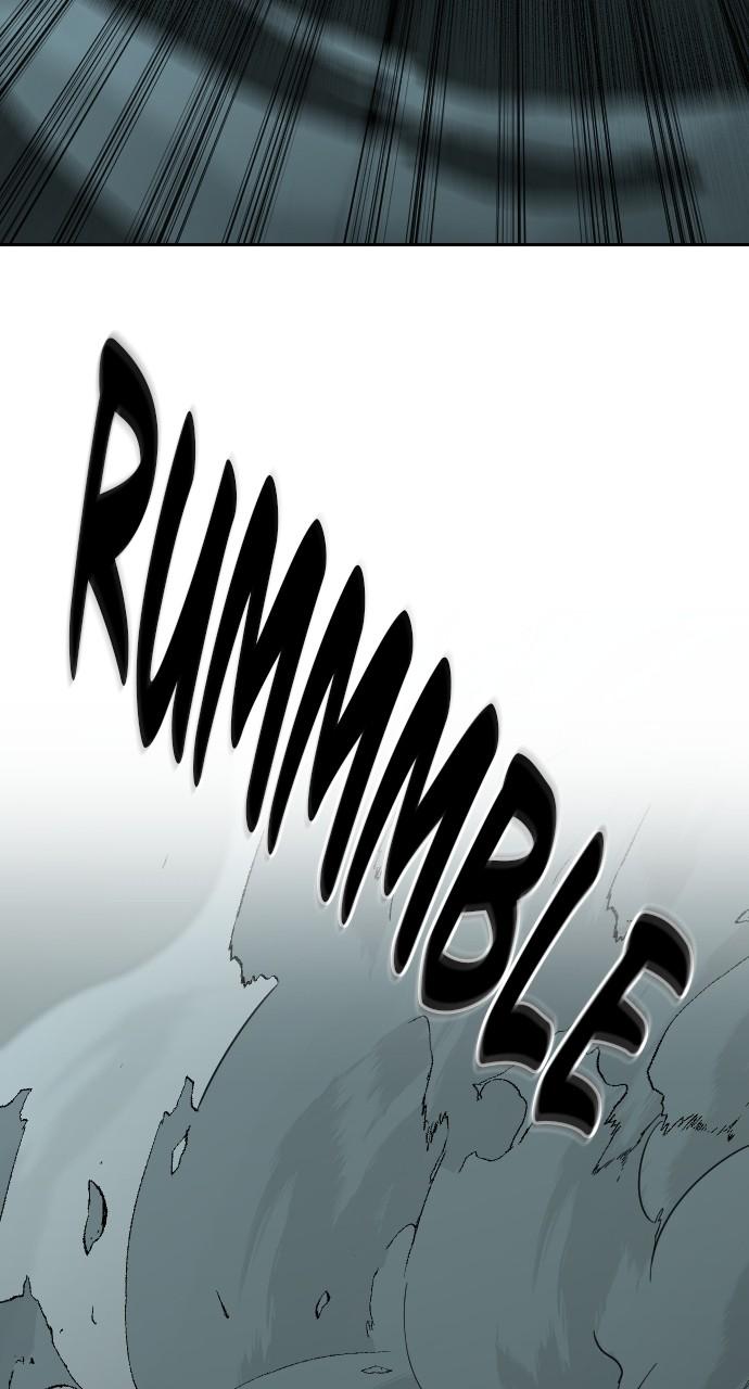 Return of the Blossoming Blade Chapter 100 — page 63