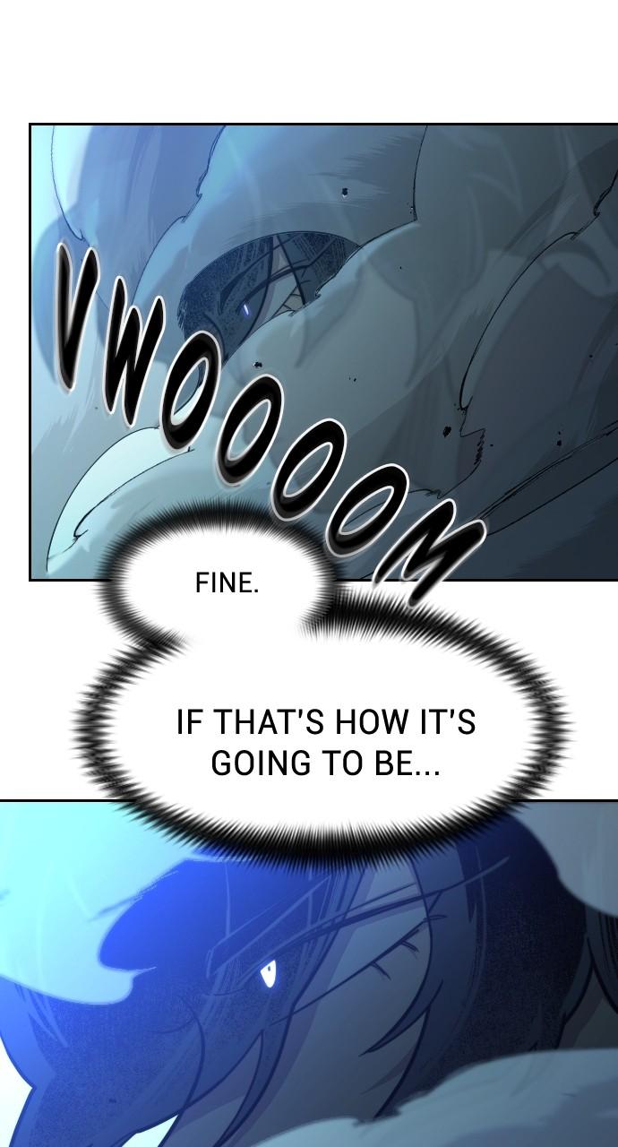 Return of the Blossoming Blade Chapter 100 — page 65