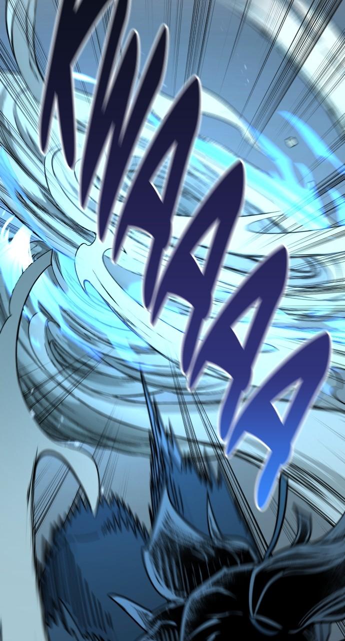 Return of the Blossoming Blade Chapter 100 — page 70