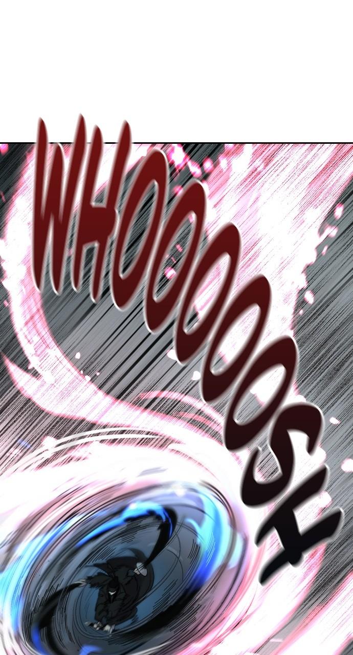 Return of the Blossoming Blade Chapter 100 — page 80