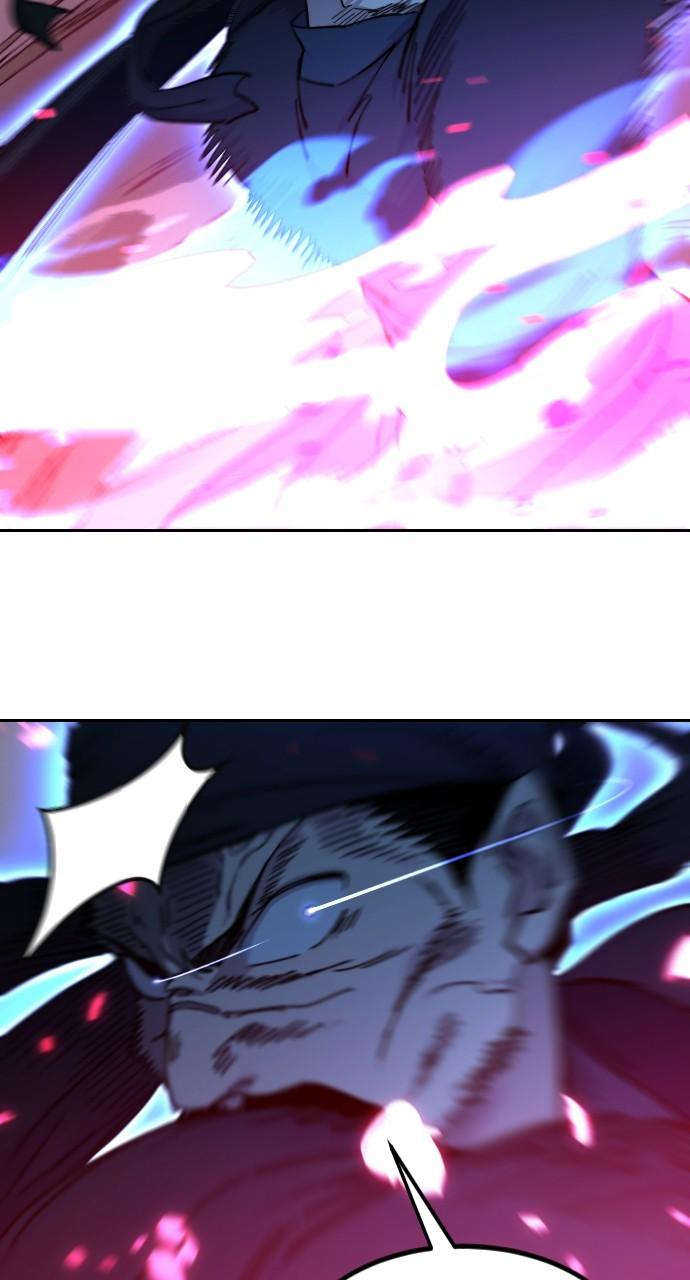 Return of the Blossoming Blade Chapter 100 — page 82