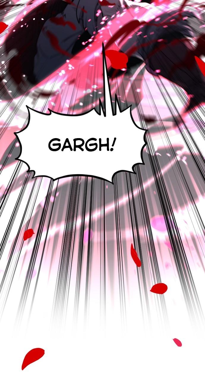 Return of the Blossoming Blade Chapter 100 — page 84