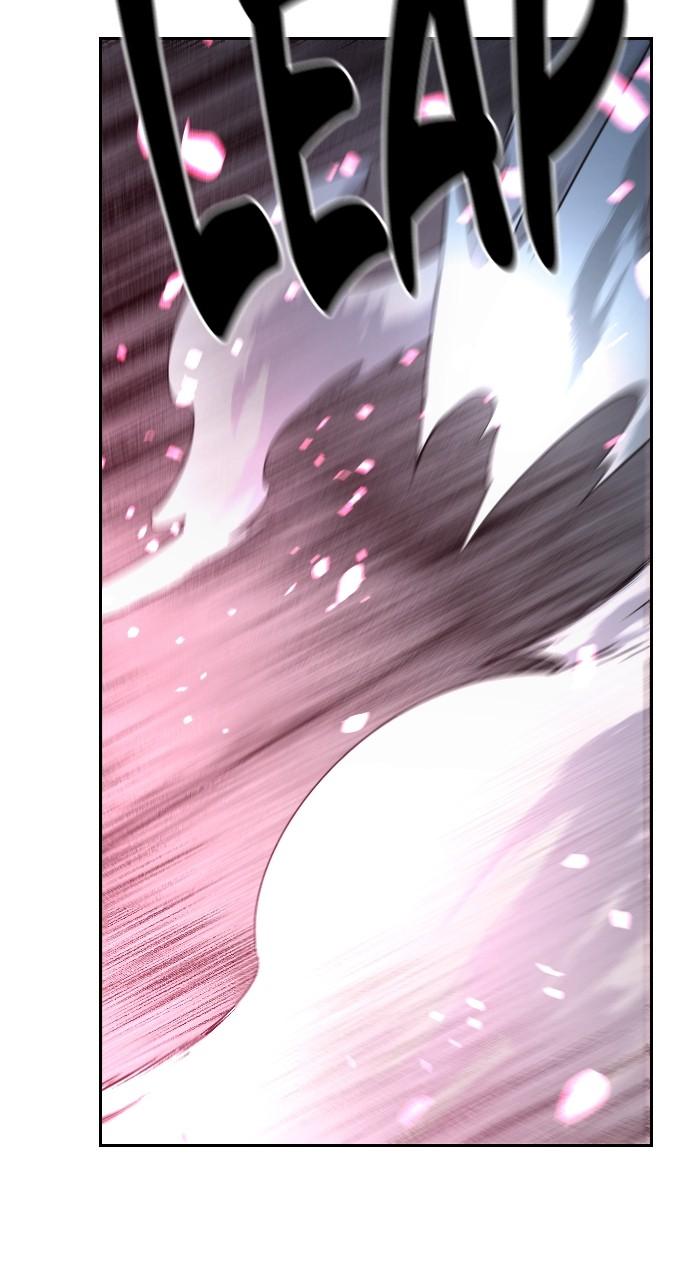 Return of the Blossoming Blade Chapter 100 — page 86