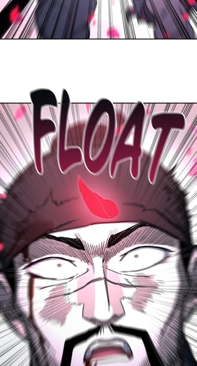 Return of the Blossoming Blade Chapter 100 — page 89