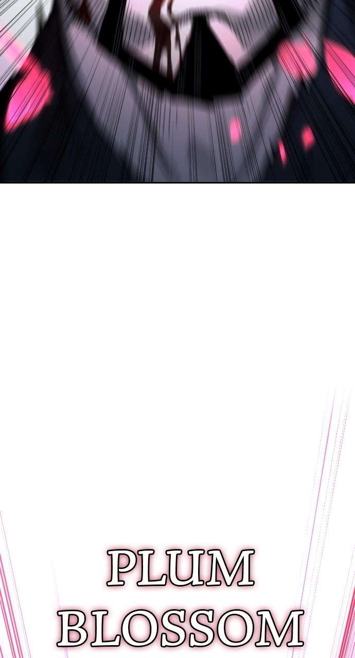 Return of the Blossoming Blade Chapter 100 — page 90