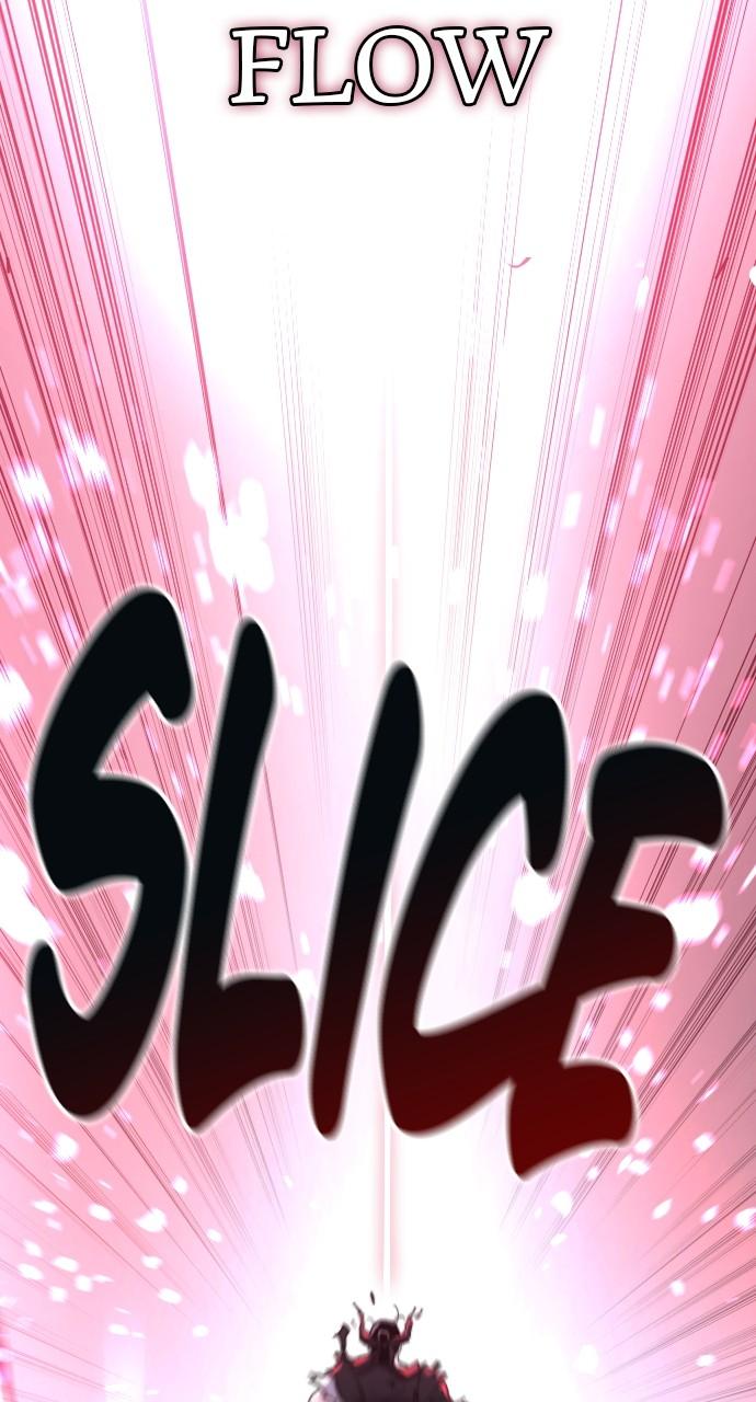 Return of the Blossoming Blade Chapter 100 — page 91