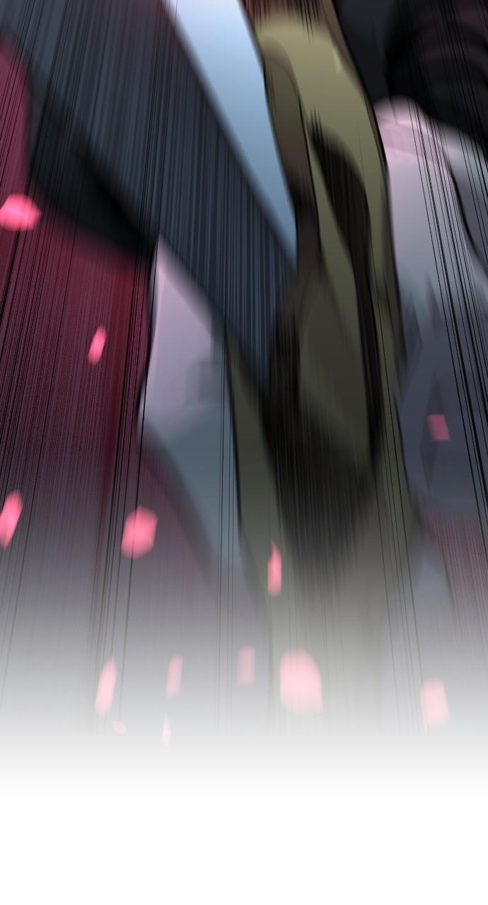 Return of the Blossoming Blade Chapter 100 — page 93