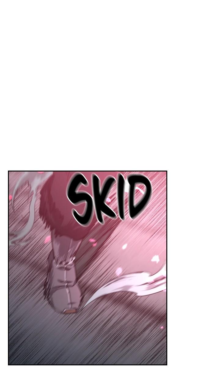 Return of the Blossoming Blade Chapter 100 — page 94