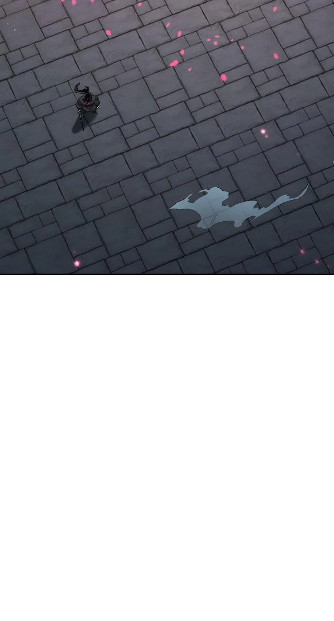 Return of the Blossoming Blade Chapter 100 — page 105