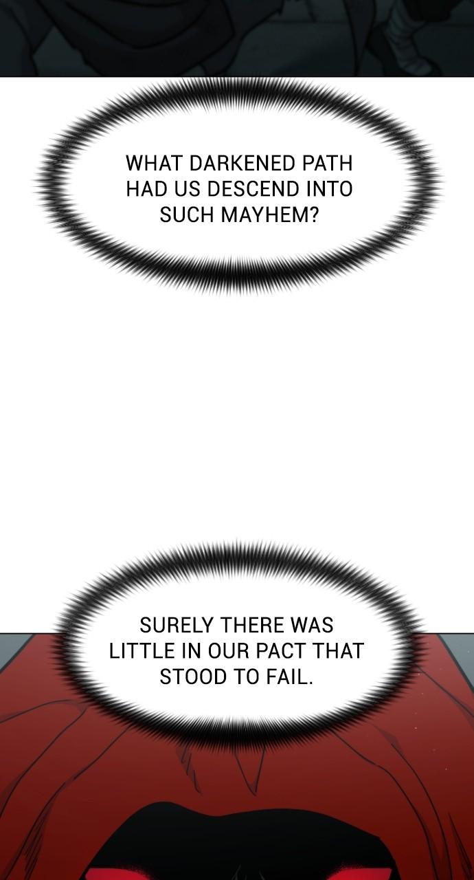 Return of the Blossoming Blade Chapter 101 — page 2