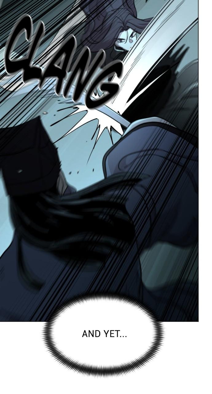 Return of the Blossoming Blade Chapter 101 — page 12