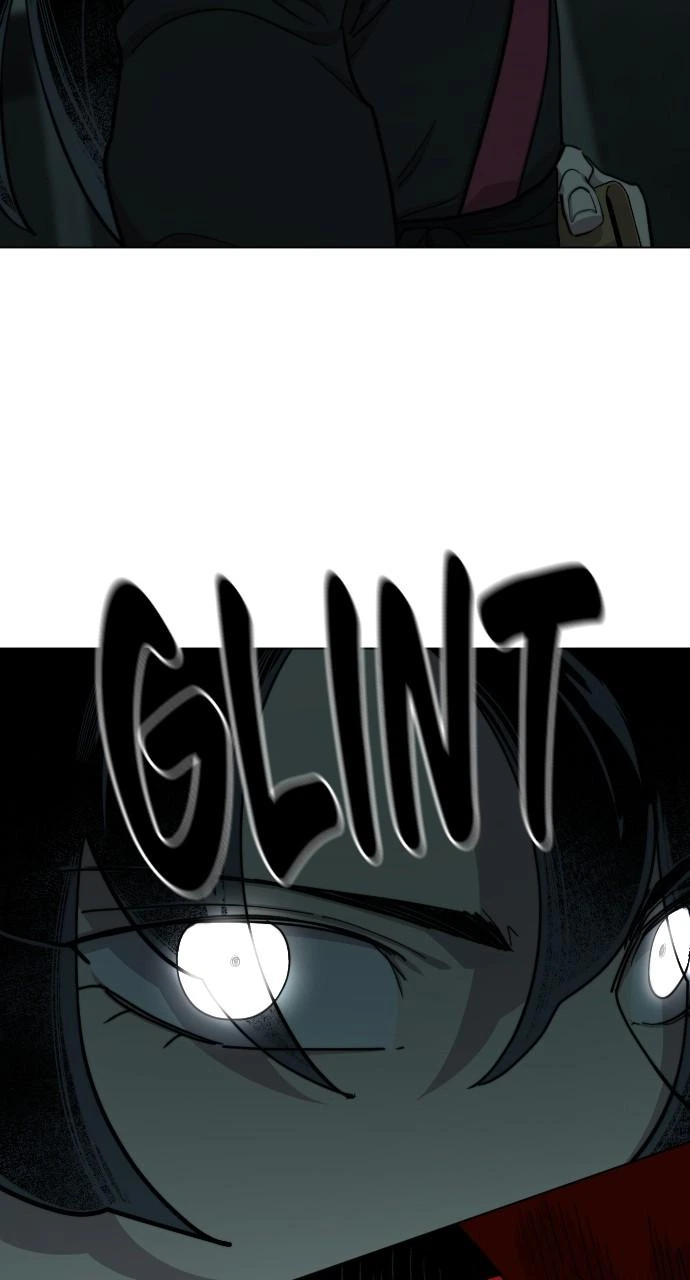 Return of the Blossoming Blade Chapter 101 — page 26