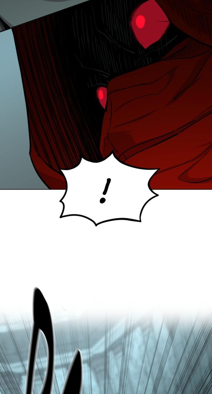 Return of the Blossoming Blade Chapter 101 — page 27