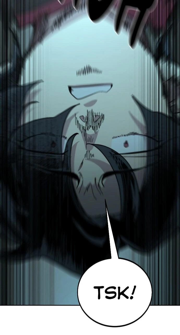 Return of the Blossoming Blade Chapter 101 — page 34