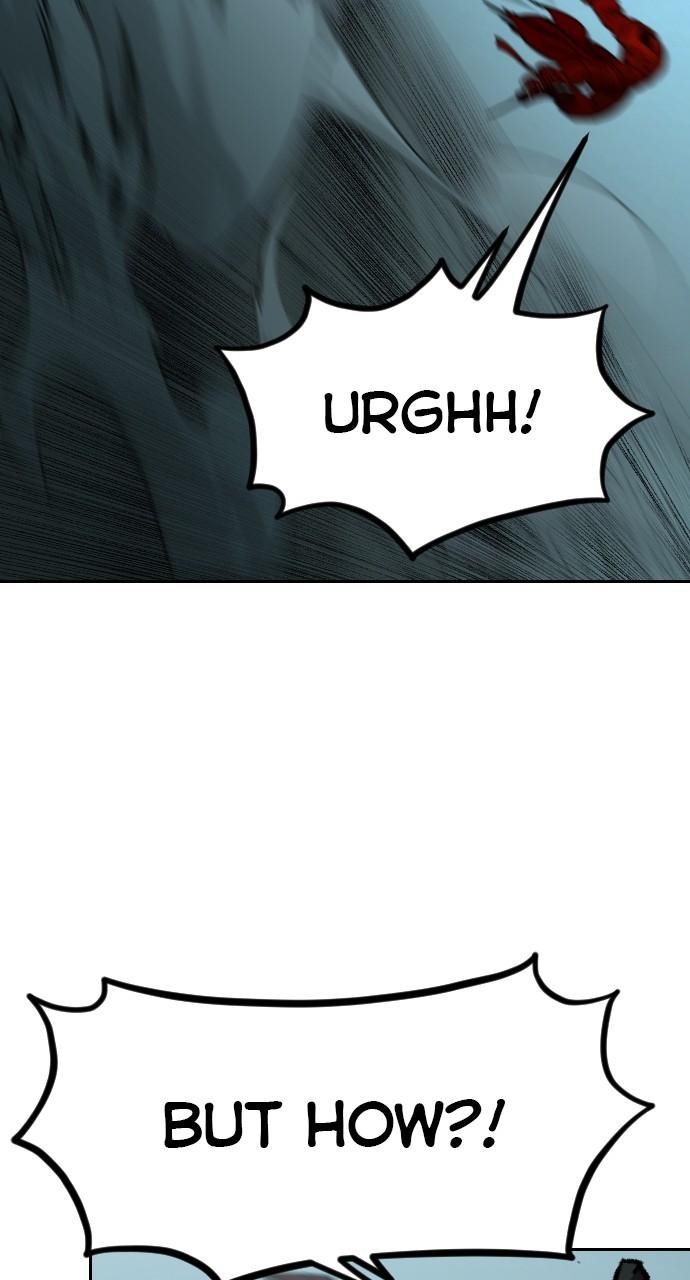 Return of the Blossoming Blade Chapter 101 — page 38