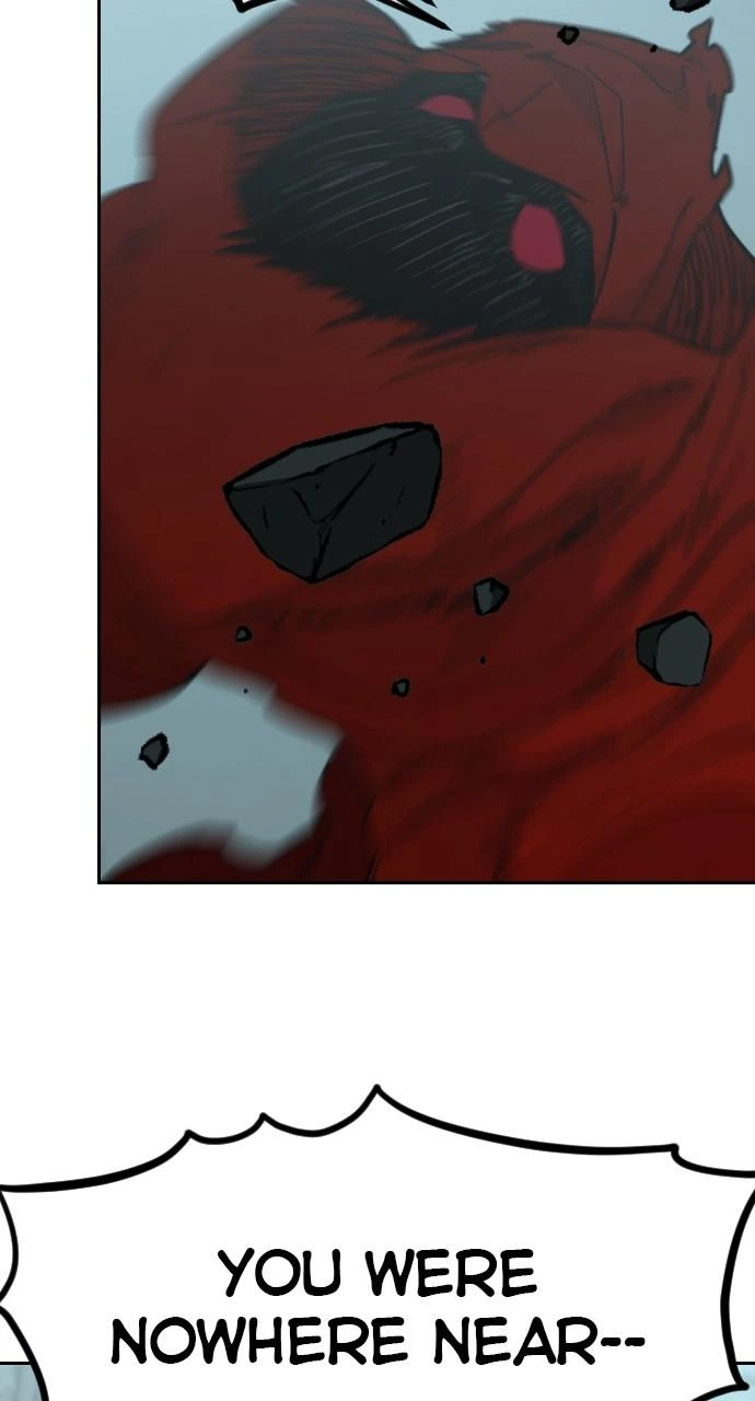 Return of the Blossoming Blade Chapter 101 — page 39