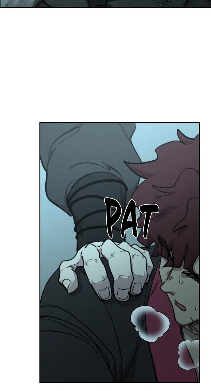 Return of the Blossoming Blade Chapter 101 — page 52