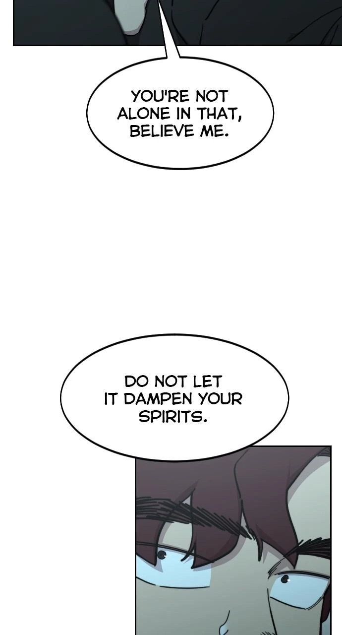 Return of the Blossoming Blade Chapter 101 — page 63