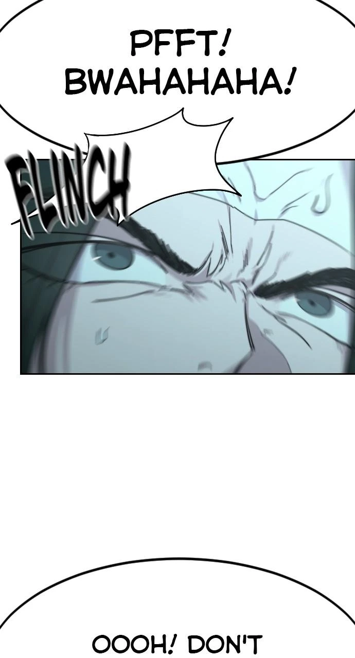 Return of the Blossoming Blade Chapter 101 — page 71