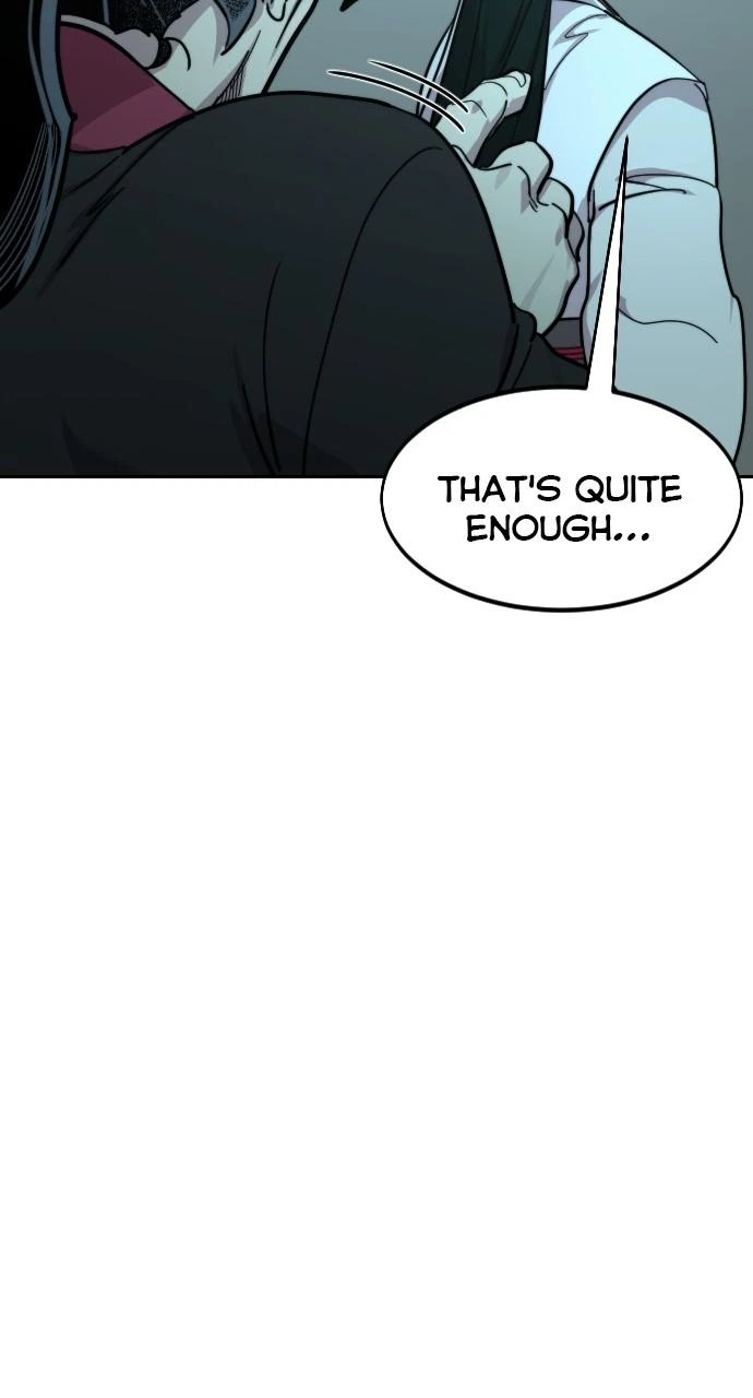 Return of the Blossoming Blade Chapter 101 — page 74