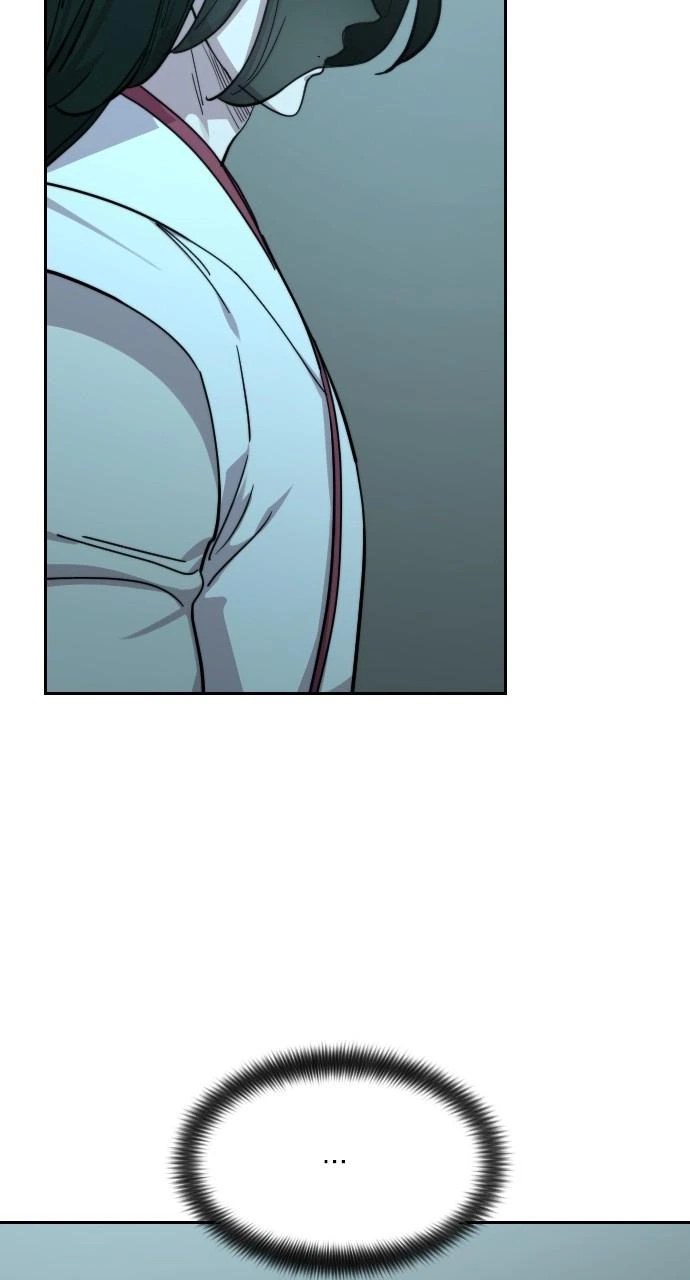 Return of the Blossoming Blade Chapter 101 — page 78