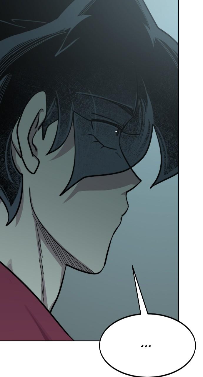 Return of the Blossoming Blade Chapter 101 — page 87