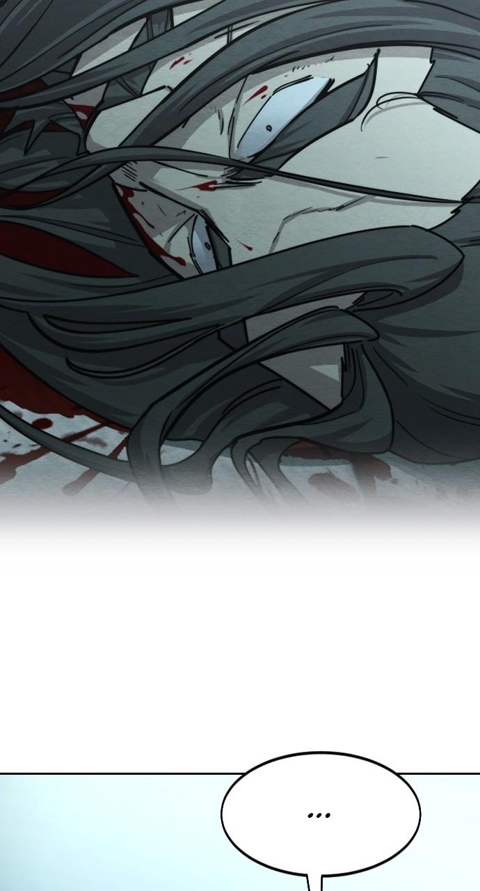Return of the Blossoming Blade Chapter 101 — page 90