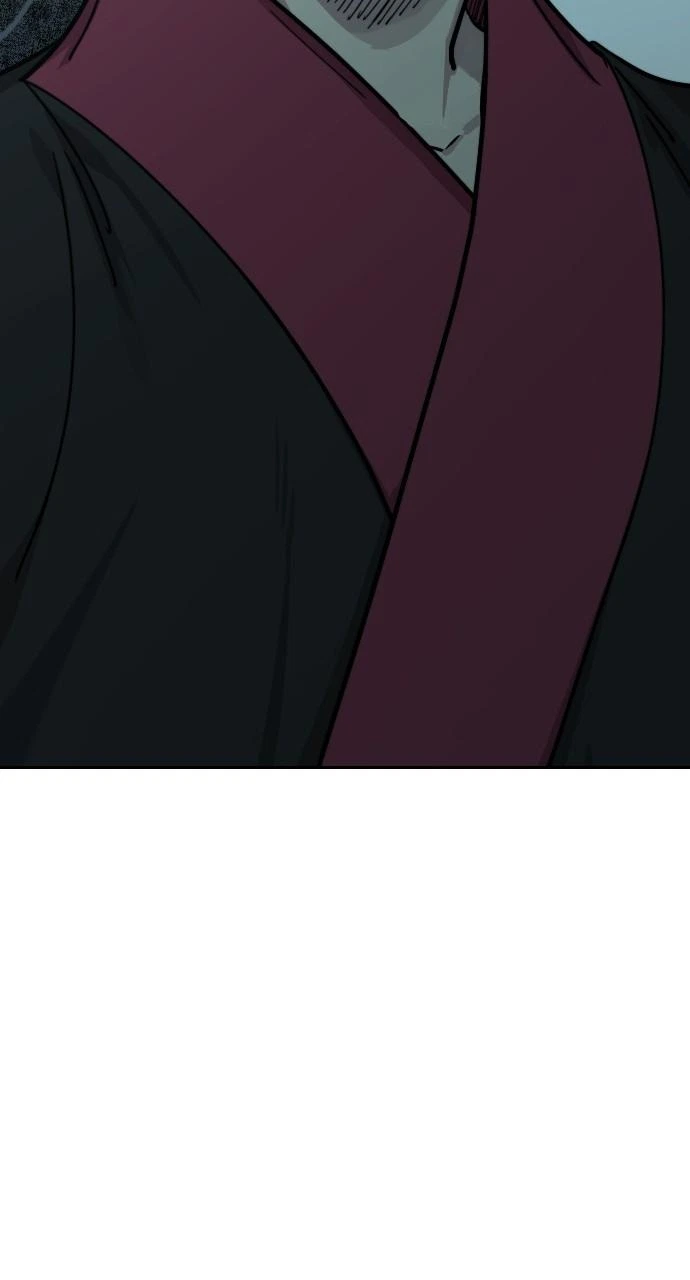Return of the Blossoming Blade Chapter 101 — page 101