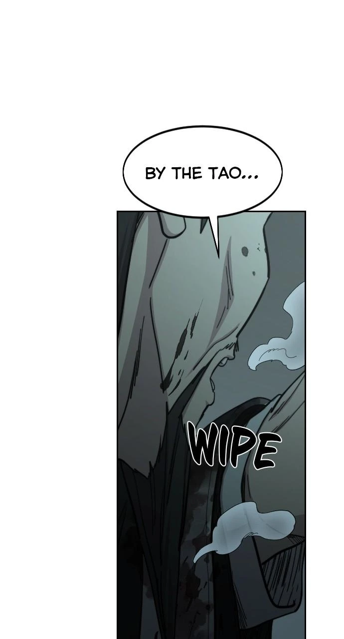 Return of the Blossoming Blade Chapter 102 — page 3