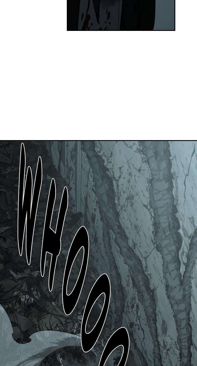 Return of the Blossoming Blade Chapter 102 — page 4