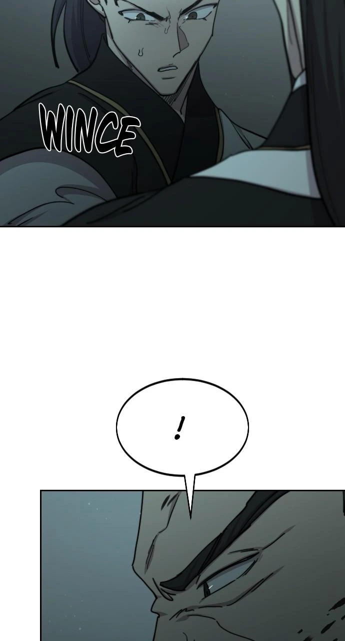 Return of the Blossoming Blade Chapter 102 — page 12