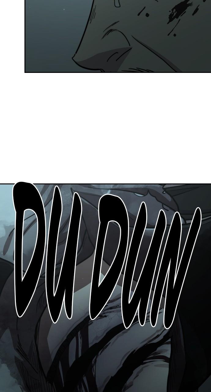 Return of the Blossoming Blade Chapter 102 — page 13