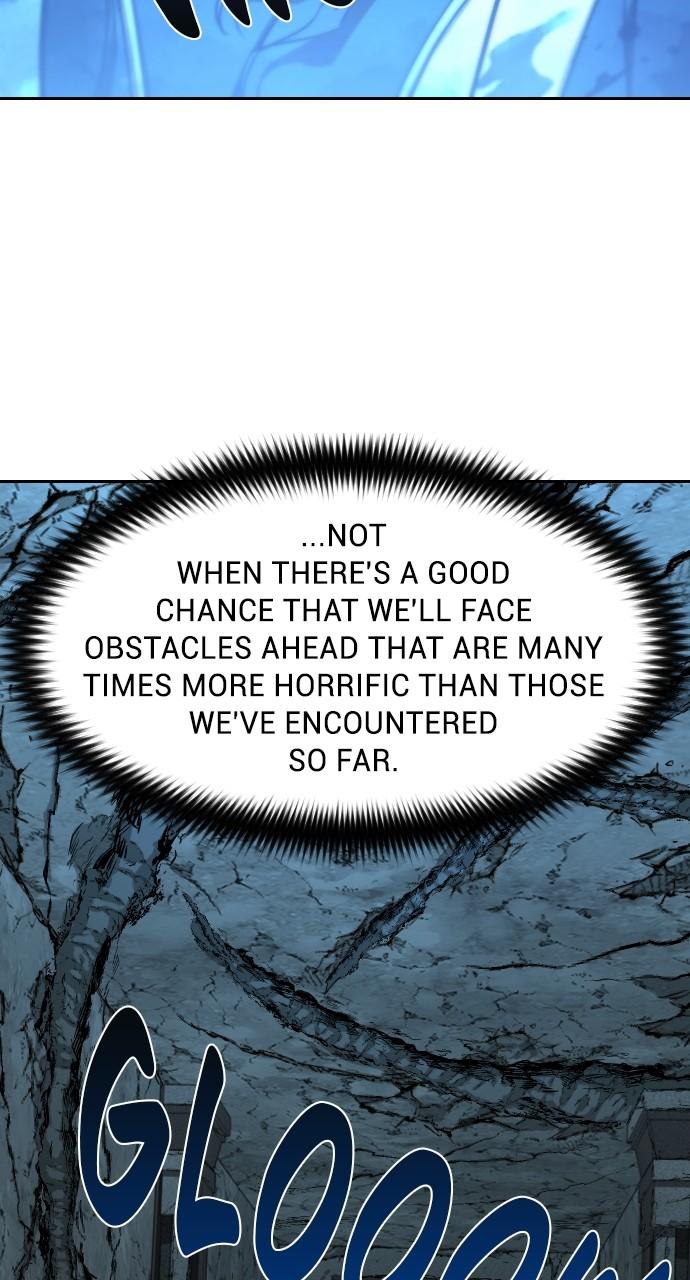 Return of the Blossoming Blade Chapter 102 — page 24