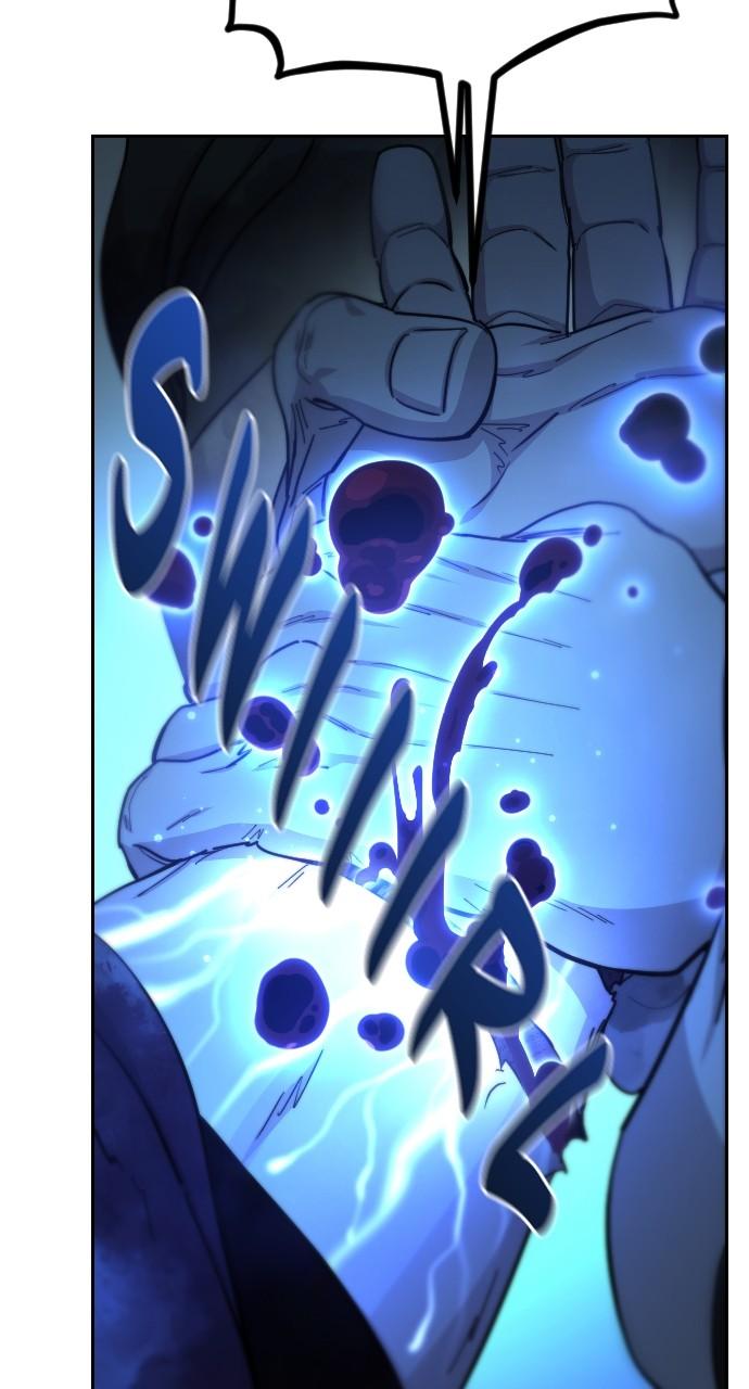 Return of the Blossoming Blade Chapter 102 — page 26