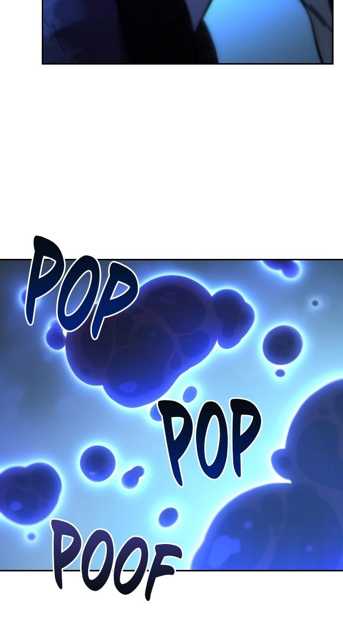 Return of the Blossoming Blade Chapter 102 — page 27